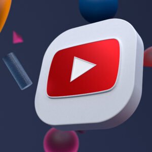 Asthetics Reels