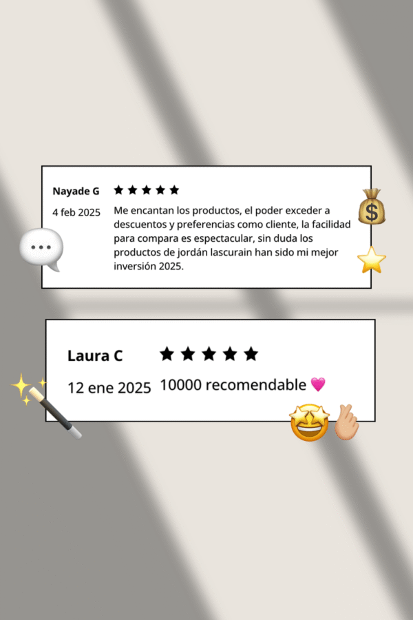 Diario de Gratitud PLR - Imagen 5