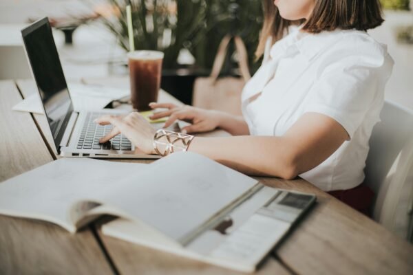 Curso Meta Ads Anuncios en Facebook e Instagram